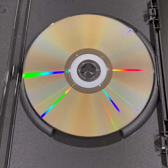 Planet 51 - DVD - Picture 4 of 4